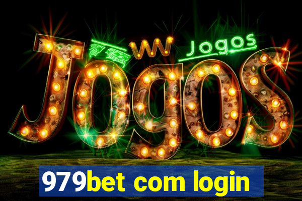 979bet com login